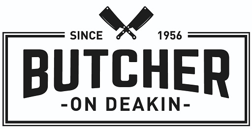 butcherondeakin